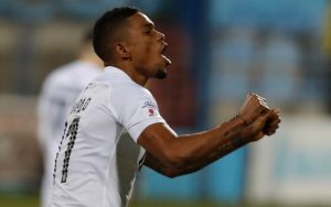 RIKARDO GOMEŠ: ‘Saigrači su željni ovakve igre, žele tri boda!’