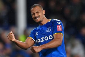 EVERTON SE MUČIO PROTIV PETOLIGAŠA: Rondon odveo ‘Karamele’ u četvrtfinale! (VIDEO)