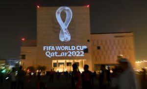 SELEKTOR RUSIJE PORUČUJE: ‘Izbacili bi nas i da nismo izgubili od Hrvatske!’