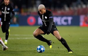 EMBAPE ŽELEO DA PRESTANE DA IGRA ZA FRANCUSKU! ‘Tvrdili su da toga nije bilo!’