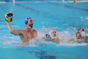 TEŽAK IZAZOV ZA KRAGUJEVČANE: Radnički gostuje Breši! (FOTO)