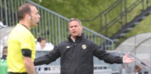 LEŠNJAK PRED DUEL SA ZVEZDOM: ‘Možemo do pozitivnog rezultata!’