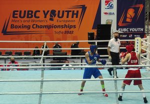 KAKO DOLIKUJE: Prijem za evropsku prvakinja Saru i vecešampiona Evrope Rastka – čak im je i Aleksandar Vučić čestitao! (FOTO)