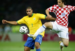 IMPERATOR OTVORIO DUŠU: „Smrt oca mi je ostavila veliku prazninu u duši, završavao sam u bolnici“!