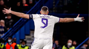 Mega skandal na pomolu: Političar iz Albanije uhapšen jer se sumnja da je opljačkao Benzemu