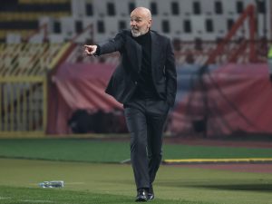 ‘JEDINO SE RAČUNA NAŠ KVALITET’: Trener otvorio dušu nakon bitne pobede!