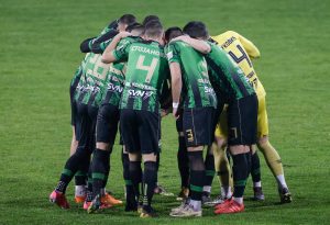 SUD U LOZANI DONEO ODLUKU U VEZI SLUČAJA ‘KOLUBARA’: Evo koja je sudbina Lazarevčana!