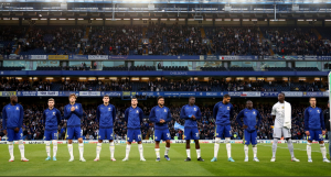 UDARNA VEST STIŽE IZ ENGLESKE: Ovo je ‘bomba nad bombama’, nećete verovati ko želi da kupi Čelsi! (VIDEO)