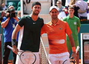 HAČANOV KAO KASPAROV: Ima mnogo šah matova, postoji veliki broj poteza!