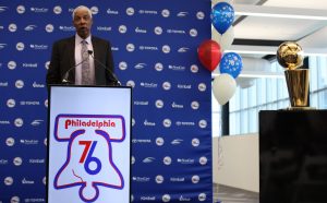 ČUVENI NBA KOŠARKAŠ O SVOM STAVU ZA MVP NAGRADU: Navijam za Embida, ali je Jokić više zaslužio!