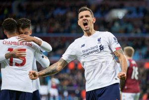 LOVREN NA UDARU HRVATA: „Javno si podržavao Đokovića, a sada?“