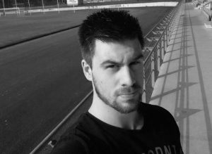 BRAT POKOJNOG RUKOMETAŠA OTKRIO RAZLOG SMRTI: Evo od čega je Denis zapravo preminuo!