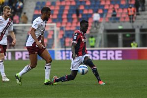 PRELEPA PORUKA ZA MIHAJLOVIĆA: Njegov igrač mu poslao reči koje neće ostaviti ravnodušnim nikoga!