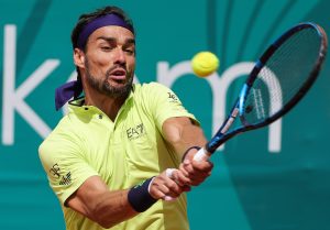 BITKA ZA TROFEJ SE NASTAVLJA: Bogat teniski program u prestonici Srbije! (FOTO)