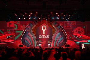 U KATARU POTVRDILI ZLOSTAVLJANJE RADNIKA: „Plašili su se deportacije, ali bili su svesni svega“!