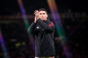 RONALDO OTKRIO KOLIKO TROŠI NA MESEČNOM NIVOU: Ovoliko je minimalno dovoljno porodici za lagodan život!?