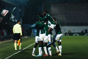 CRVENA ZVEZDA U VLASNIŠTVU AMERIKANACA: Navijači besni: „Protiv toga se sve vreme borimo“!