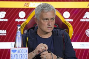 MURINJO OŠTRO ODGOVORIO NOVINARU: „Mnogo si hrabar preko radija, sada si se uneredio u gaće“! (VIDEO)