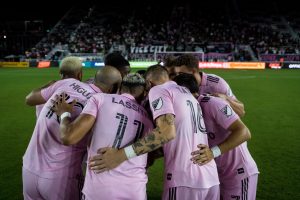 KRAJ KARIJERE ZA ČUVENOG NAPADAČA: Preko 350 golova i fudbal u tri najjače lige sveta, sada je poslednja sezona!