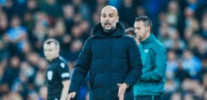 ‘HOĆE DA NAS POREMETE, ALI BIĆE IM TEŠKO’: Gvardiola odgovorio na pisanja da će preuzeti reprezentaciju Brazila!