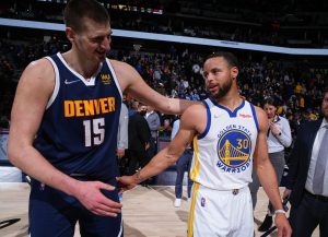 JOKIĆ NE PLANIRA DA ODUSTANE: Još uvek nije gotovo, možemo da igramo sa njima! (VIDEO)