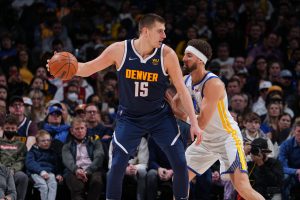 KLEJ TOMPSON NAKON POBEDE RATNIKA: „I ja sam živ čovek, morate da naučite da se borite“!