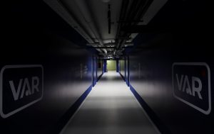 SVI NIŽELIGAŠKI MEČEVI DOSTUPNI ZA GLEDANJE: Ambiciozan projekat za modernizaciju fudbala u Srbiji!