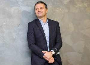 DELIBAŠIĆ I ĐORĐEVIĆ NOVI DELIOCI PRAVDE U SUPERLIGI: Maksimović ‘obrisan’!