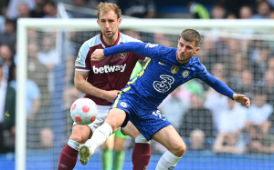 PREMIJER LIGA: Pulišić je heroj Čelsija, Klop uspeo da pomeri ‘parkiran autobus’ ispred Evertonovog gola! (VIDEO)