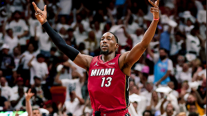 NBA: Bogdan se povredom oprostio od ove sezone, Morant uz zvuk sirene rešio meč! (VIDEO)