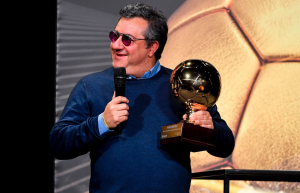 PA OVO JE NEVEROVATNO: Rajola je ipak živ, čuveni agent se oglasio iz bolnice i porukom šokirao ceo svet!