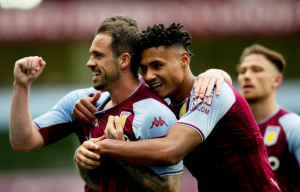 PREMIJER LIGA: Ludilo na ‘ostrvu’, Barnli se izvukao – poznato je ko sigurno ide u Čempionšip!