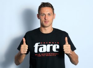 MATIĆ NAKON DERBIJA: ‘Ovo je fer rezultat! Izgledali smo mnogo bolje nego prethodnih nedelja!’ (VIDEO)