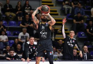 ‘NE ZNAM ŠTA DA KAŽEM’: Mur je potpuno ‘slomljen’, najpre je zanemeo a potom Grobarima poslao brutalnu poruku!