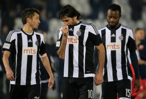 VELIKA PODRŠKA STEFANA BABOVIĆA SAŠI ILIĆU: „Ti si sledeći trener ako uprava ima spoznaje“! (FOTO)