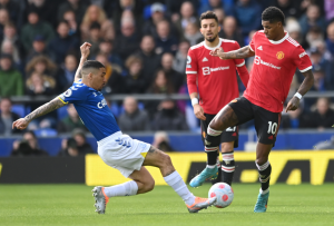 SKANDAL ZVEZDE JUNAJTEDA: Propustio trening zbog bolesti, a noć pre toga završio u noćnom klubu! (VIDEO)