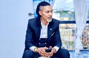 PA OVO JE HIT: Selektor Kameruna šokirao izjavom o Srbiji – otkrio da ne zna nijednog našeg reprezentativca, a evo šta misli o grupi! (VIDEO)