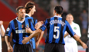 ‘DELIJE SU GA PONOVO RASPLAKALE’: Stanković preneo Mihinu poruku pred sutrašnji derbi, ovo je vrlo dirljivo i emotivno! (VIDEO)