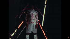 DA LI SU OVO NAJLEPŠI ILI NAJRUŽNIJI DRESOVI U ISTORIJI: Nova garnitura giganta neće nikoga ostaviti ravnodušnim!