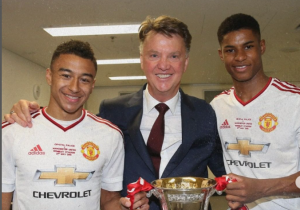 UŽAS: Proslavljeni fudbalski trener boluje od raka, strašne vesti je saopštio u programu uživo!