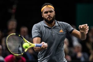 IDE U ZASLUŽENU PENZIJU: Conga rastužio svoje navijače, na društvenim mrežama je objavio da je došlo vreme za povlačenje! (VIDEO)