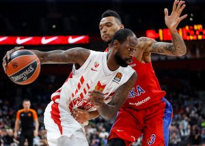 NOVI PROBLEMI: CSKA zvao igrača da se vrati i tražio novac – on odbio zahtev kluba