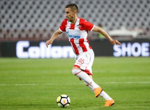 PEŠIĆ: ‘Ko sam ja da Zvezdi kažem NE? Nema većeg izazova od poziva na Marakanu, opet razgovaram sa Mrkelom!’