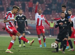 BRĐANI STIŽU NA ‘MARAKANU’: Zvezda objavila važnu vest, poznato je kad počinje prodaja karata!