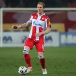 PANKOV ŽESTOKO UDARIO NA RIJERU: „To nije savremen fudbal!“ – Stanković je imao bolju Zvezdu, Milojeviću bi podigao statuu!
