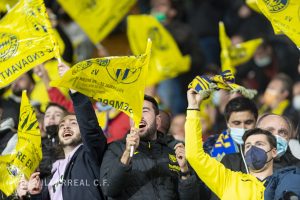 ‘KERAMIKA’ SVEDOK VELIKOG IZNENAĐENJA: Dandžuma je Bajernov dželat! (VIDEO)