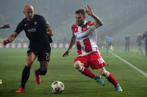 MILETIĆ, ZDJELAR I VUJAČIĆ VIŠE NEGO JASNI: Prvenstvo nije završeno! (VIDEO)