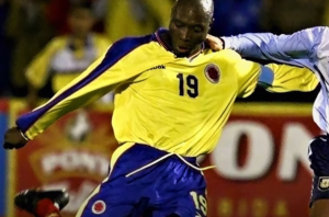 VELIKA TUGA: Legendarni as nije izdržao! Rinkon podlegao povredama! (VIDEO)