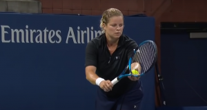 NEKADA PRVA TENISERKA SVETA ZAVRŠILA KARIJERU: Belgijanka odlazi u penziju! (FOTO)