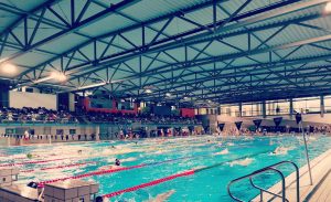 SUROVA DOMINACIJA SRPSKIH PLIVAČA: Srbija najbolja u Mariboru – jednostavno, nema im ravnih! (FOTO)